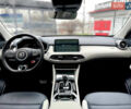 Белый МГ HS, объемом двигателя 2 л и пробегом 8 тыс. км за 20000 $, фото 53 на Automoto.ua