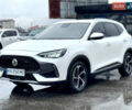 Белый МГ HS, объемом двигателя 2 л и пробегом 8 тыс. км за 20000 $, фото 8 на Automoto.ua