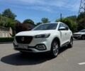 Білий МГ HS, об'ємом двигуна 1.49 л та пробігом 88 тис. км за 14999 $, фото 1 на Automoto.ua