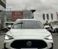 МГ HS 2023 в Киеве на Automoto.ua Белый МГ HS, объемом двигателя 1.49 л и пробегом 42 тыс. км за 19023 $, фото 2 на Automoto.ua