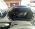 Белый МГ HS, объемом двигателя 1.49 л и пробегом 32 тыс. км за 24000 $, фото 3 на Automoto.ua