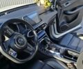 Белый МГ HS, объемом двигателя 1.5 л и пробегом 83 тыс. км за 20000 $, фото 19 на Automoto.ua