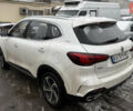 Белый МГ HS, объемом двигателя 1.49 л и пробегом 15 тыс. км за 19500 $, фото 4 на Automoto.ua