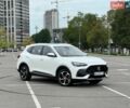 Білий МГ HS, об'ємом двигуна 2 л та пробігом 22 тис. км за 20300 $, фото 1 на Automoto.ua