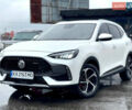 Белый МГ HS, объемом двигателя 2 л и пробегом 8 тыс. км за 20000 $, фото 2 на Automoto.ua