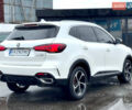 Белый МГ HS, объемом двигателя 2 л и пробегом 8 тыс. км за 20000 $, фото 31 на Automoto.ua