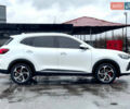 Белый МГ HS, объемом двигателя 2 л и пробегом 8 тыс. км за 20000 $, фото 21 на Automoto.ua