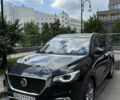 Чорний МГ HS, об'ємом двигуна 1.5 л та пробігом 90 тис. км за 16500 $, фото 2 на Automoto.ua