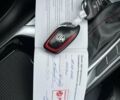 Чорний МГ HS, об'ємом двигуна 1.49 л та пробігом 81 тис. км за 14764 $, фото 24 на Automoto.ua