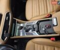Черный МГ HS, объемом двигателя 2 л и пробегом 45 тыс. км за 16100 $, фото 2 на Automoto.ua