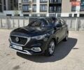 Чорний МГ HS, об'ємом двигуна 2 л та пробігом 91 тис. км за 14800 $, фото 1 на Automoto.ua