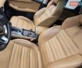 Черный МГ HS, объемом двигателя 2 л и пробегом 45 тыс. км за 16100 $, фото 4 на Automoto.ua