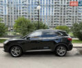 Чорний МГ HS, об'ємом двигуна 1.5 л та пробігом 90 тис. км за 16500 $, фото 1 на Automoto.ua
