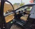 Черный МГ HS, объемом двигателя 2 л и пробегом 45 тыс. км за 16100 $, фото 5 на Automoto.ua