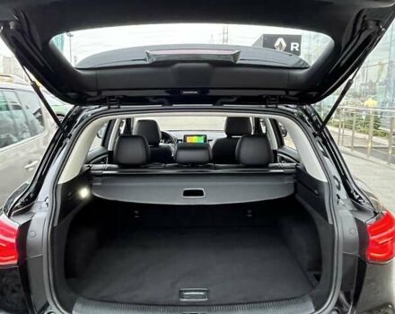 Чорний МГ HS, об'ємом двигуна 1.49 л та пробігом 81 тис. км за 14764 $, фото 9 на Automoto.ua