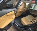 Черный МГ HS, объемом двигателя 2 л и пробегом 45 тыс. км за 16100 $, фото 14 на Automoto.ua