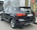 Чорний МГ HS, об'ємом двигуна 1.49 л та пробігом 81 тис. км за 14764 $, фото 7 на Automoto.ua