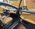 Черный МГ HS, объемом двигателя 2 л и пробегом 45 тыс. км за 16100 $, фото 10 на Automoto.ua