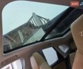Черный МГ HS, объемом двигателя 2 л и пробегом 45 тыс. км за 16100 $, фото 12 на Automoto.ua