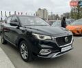 Чорний МГ HS, об'ємом двигуна 1.49 л та пробігом 81 тис. км за 14764 $, фото 3 на Automoto.ua