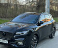 Чорний МГ HS, об'ємом двигуна 1.49 л та пробігом 26 тис. км за 20500 $, фото 20 на Automoto.ua