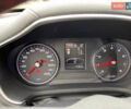 Черный МГ HS, объемом двигателя 1.49 л и пробегом 14 тыс. км за 15900 $, фото 9 на Automoto.ua