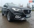 Чорний МГ HS, об'ємом двигуна 1.49 л та пробігом 10 тис. км за 19900 $, фото 16 на Automoto.ua