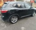 Чорний МГ HS, об'ємом двигуна 1.49 л та пробігом 10 тис. км за 19900 $, фото 11 на Automoto.ua