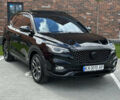 Чорний МГ HS, об'ємом двигуна 1.49 л та пробігом 26 тис. км за 20500 $, фото 1 на Automoto.ua