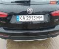 Чорний МГ HS, об'ємом двигуна 1.49 л та пробігом 10 тис. км за 19900 $, фото 21 на Automoto.ua