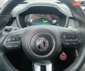 Чорний МГ HS, об'ємом двигуна 1.49 л та пробігом 10 тис. км за 19900 $, фото 39 на Automoto.ua