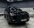 Чорний МГ HS, об'ємом двигуна 1.49 л та пробігом 26 тис. км за 20500 $, фото 4 на Automoto.ua