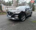 Чорний МГ HS, об'ємом двигуна 1.49 л та пробігом 10 тис. км за 19900 $, фото 1 на Automoto.ua