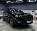 Чорний МГ HS, об'ємом двигуна 1.49 л та пробігом 26 тис. км за 20500 $, фото 3 на Automoto.ua