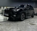 Чорний МГ HS, об'ємом двигуна 1.49 л та пробігом 26 тис. км за 20500 $, фото 6 на Automoto.ua