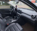 Черный МГ HS, объемом двигателя 1.49 л и пробегом 14 тыс. км за 15900 $, фото 5 на Automoto.ua