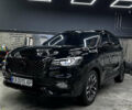 Чорний МГ HS, об'ємом двигуна 1.49 л та пробігом 26 тис. км за 20500 $, фото 5 на Automoto.ua