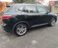 Чорний МГ HS, об'ємом двигуна 1.49 л та пробігом 10 тис. км за 19900 $, фото 4 на Automoto.ua