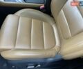 Черный МГ HS, объемом двигателя 1.49 л и пробегом 30 тыс. км за 19800 $, фото 17 на Automoto.ua