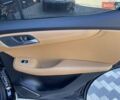 Черный МГ HS, объемом двигателя 1.49 л и пробегом 30 тыс. км за 19800 $, фото 26 на Automoto.ua