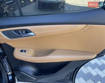 Чорний МГ HS, об'ємом двигуна 1.49 л та пробігом 30 тис. км за 18800 $, фото 31 на Automoto.ua