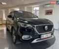 Чорний МГ HS, об'ємом двигуна 1.49 л та пробігом 30 тис. км за 18800 $, фото 1 на Automoto.ua