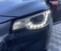 Черный МГ HS, объемом двигателя 1.49 л и пробегом 30 тыс. км за 19800 $, фото 30 на Automoto.ua