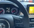 Черный МГ HS, объемом двигателя 1.49 л и пробегом 30 тыс. км за 19800 $, фото 34 на Automoto.ua