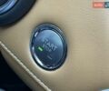 Черный МГ HS, объемом двигателя 1.49 л и пробегом 30 тыс. км за 19800 $, фото 35 на Automoto.ua
