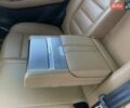 Черный МГ HS, объемом двигателя 1.49 л и пробегом 30 тыс. км за 19800 $, фото 22 на Automoto.ua