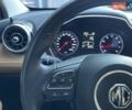 Черный МГ HS, объемом двигателя 1.49 л и пробегом 30 тыс. км за 19800 $, фото 33 на Automoto.ua