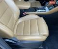 Черный МГ HS, объемом двигателя 1.49 л и пробегом 30 тыс. км за 19800 $, фото 23 на Automoto.ua