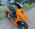 Черный МГ HS, объемом двигателя 1.49 л и пробегом 23 тыс. км за 19380 $, фото 1 на Automoto.ua