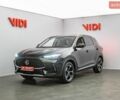 Чорний МГ HS, об'ємом двигуна 1.49 л та пробігом 23 тис. км за 19363 $, фото 1 на Automoto.ua